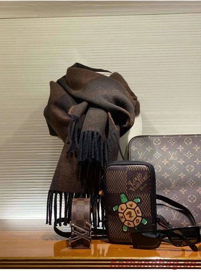 Louis Vuitton Scarf LV00028 Louis Vuitton Scarf LV00028